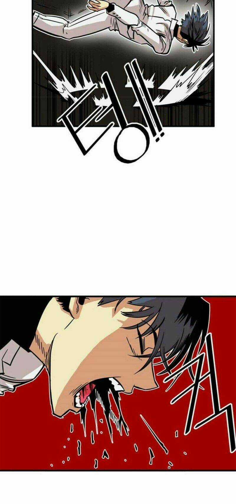 Bẫy Troll Chapter 25 trang 67