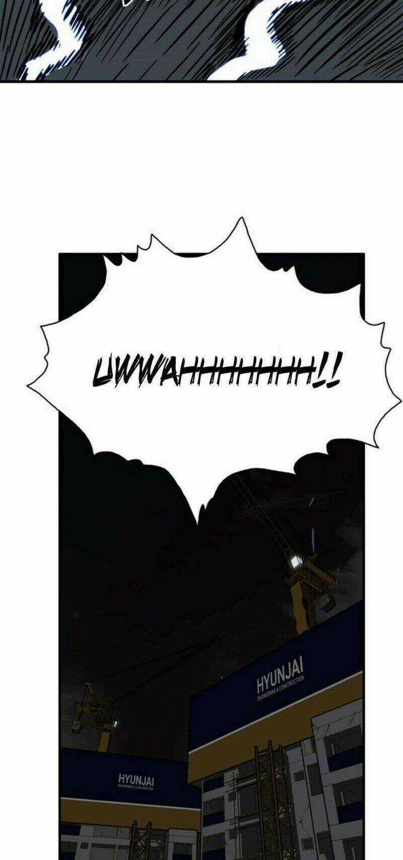 Bẫy Troll Chapter 25 trang 86