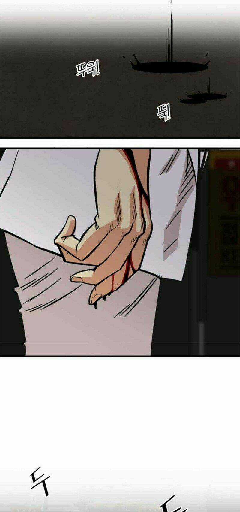 Bẫy Troll Chapter 25 trang 88