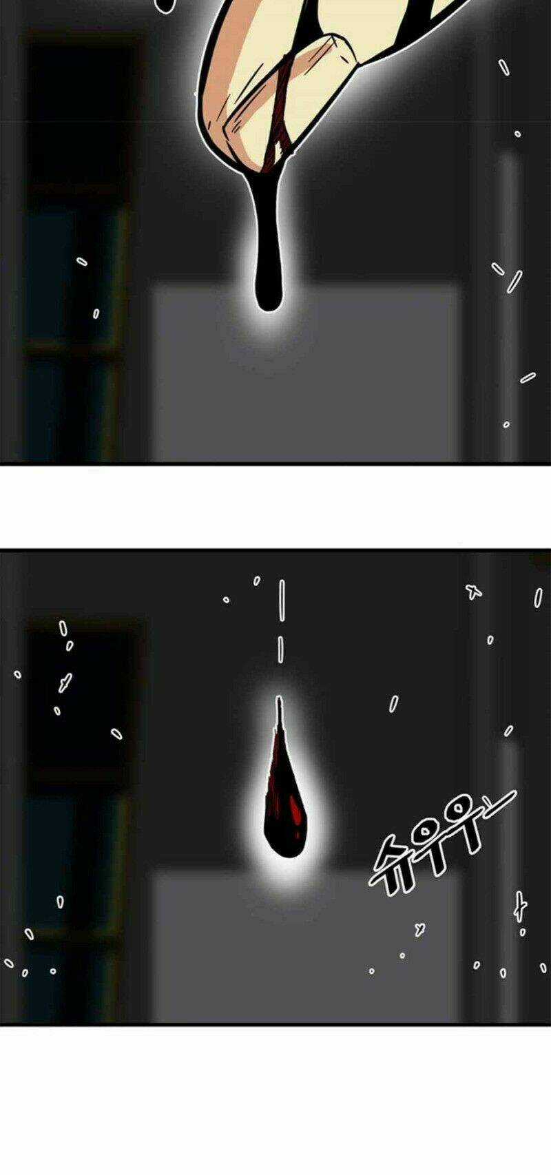 Bẫy Troll Chapter 25 trang 94