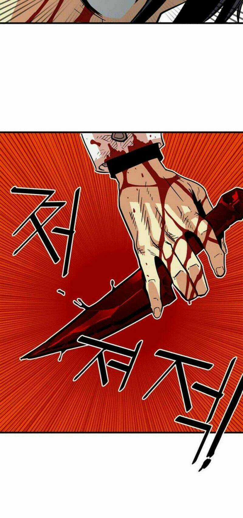 Bẫy Troll Chapter 25 trang 97