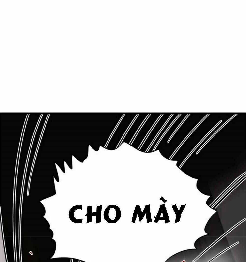 Bẫy Troll Chapter 25 trang 98