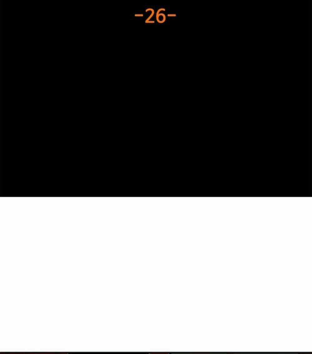 Bẫy Troll Chapter 26 trang 13