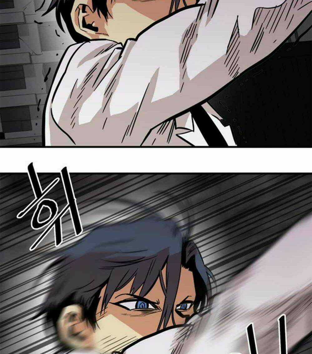 Bẫy Troll Chapter 26 trang 16