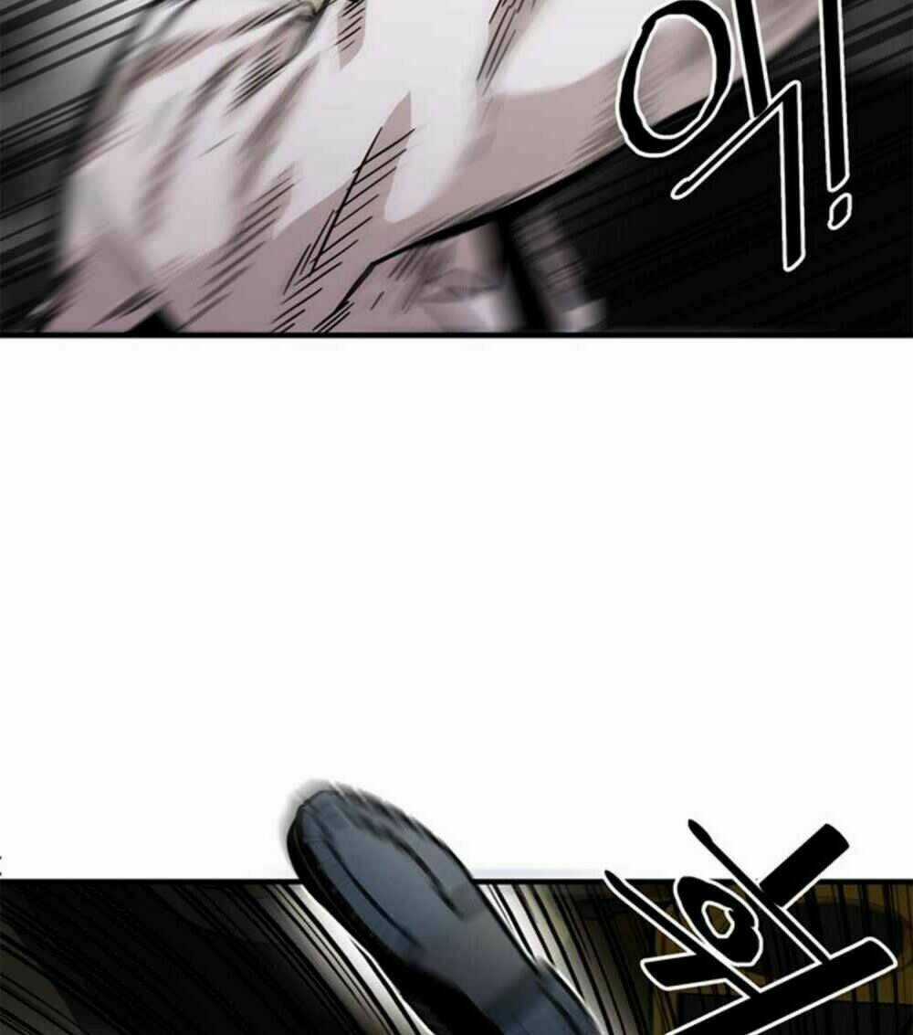 Bẫy Troll Chapter 26 trang 17