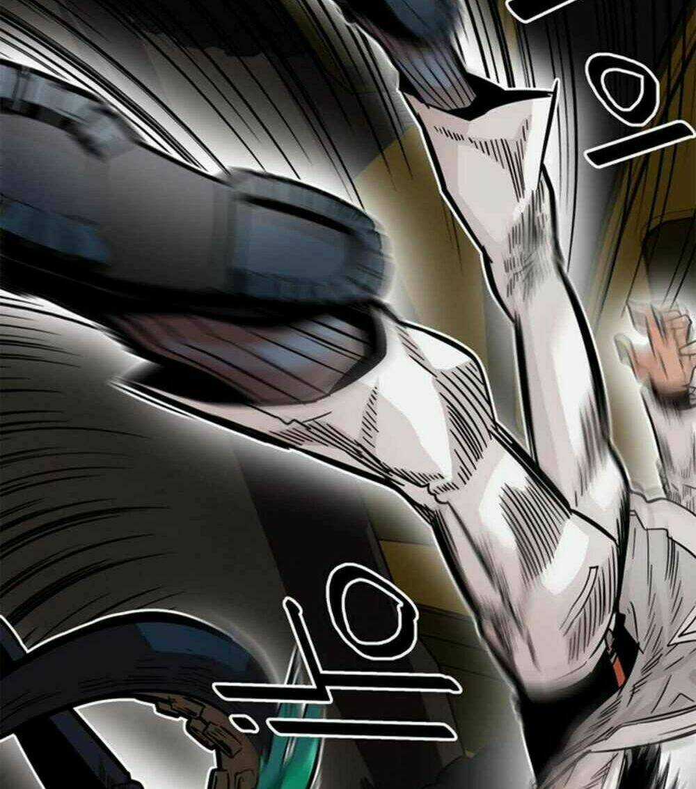 Bẫy Troll Chapter 26 trang 18