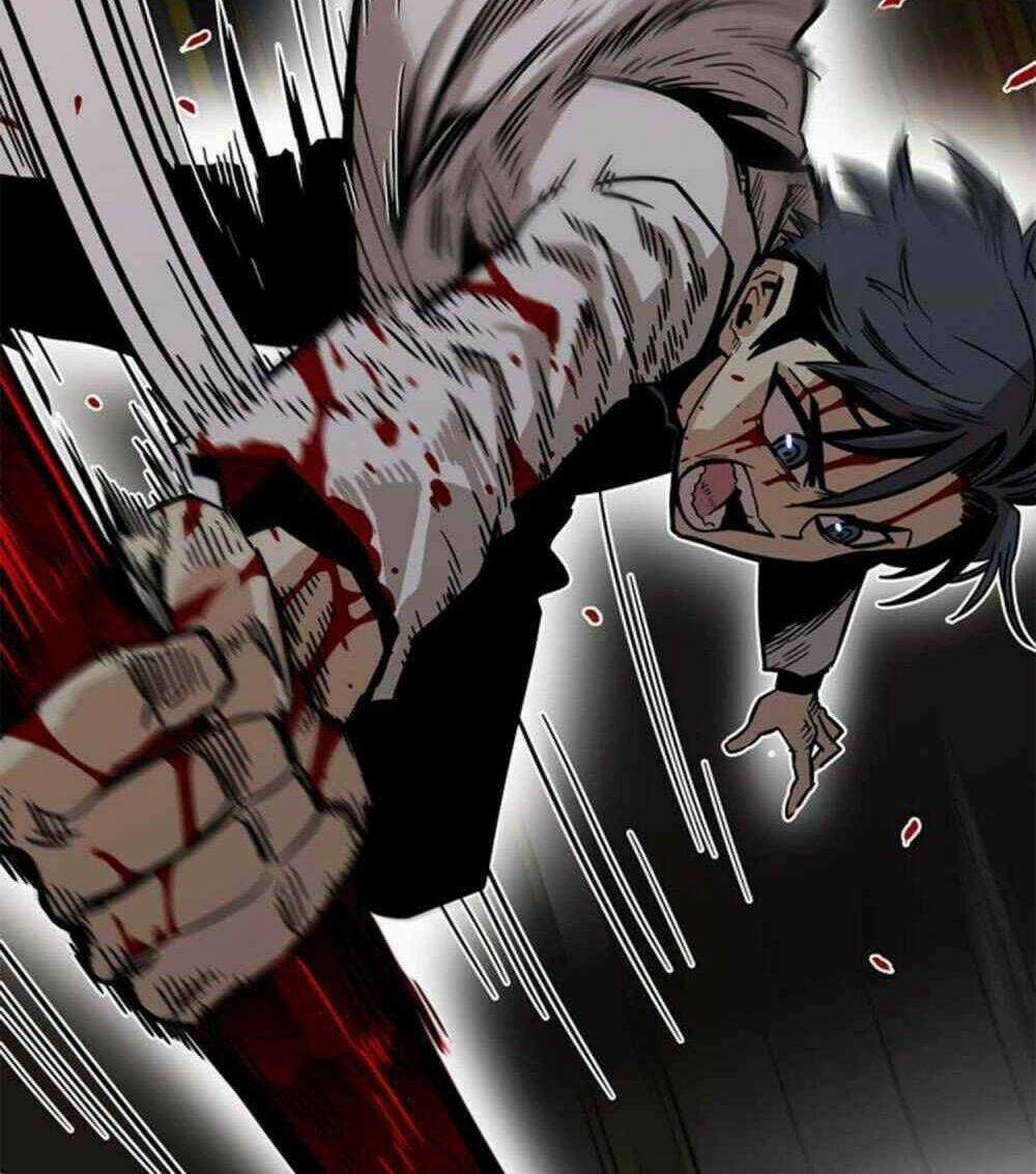 Bẫy Troll Chapter 26 trang 2