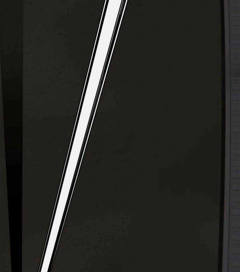 Bẫy Troll Chapter 26 trang 20