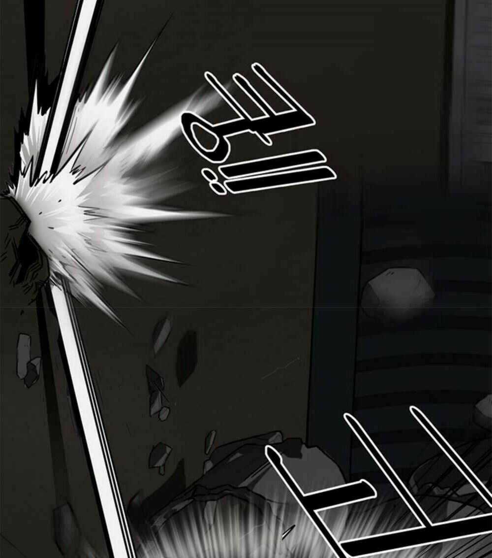 Bẫy Troll Chapter 26 trang 21