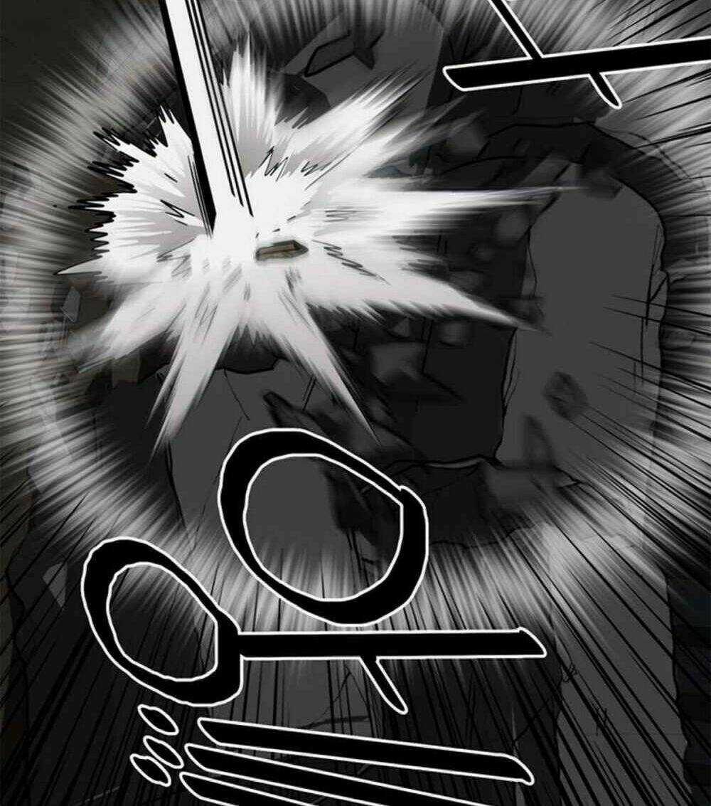 Bẫy Troll Chapter 26 trang 22