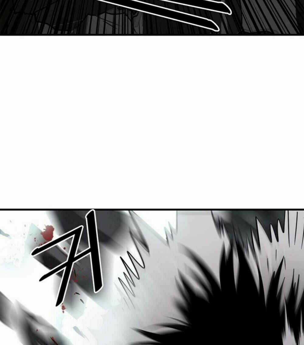 Bẫy Troll Chapter 26 trang 23