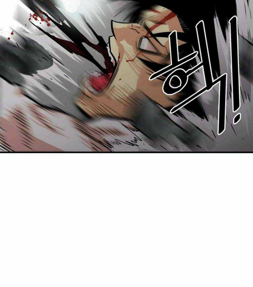 Bẫy Troll Chapter 26 trang 24