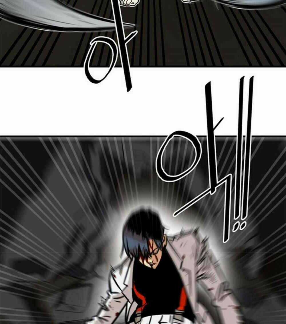 Bẫy Troll Chapter 26 trang 29