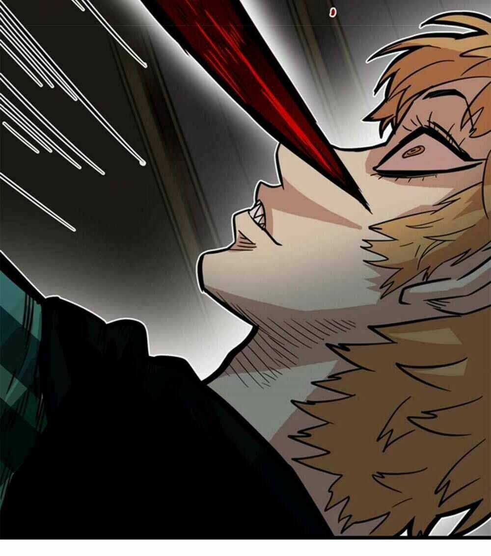 Bẫy Troll Chapter 26 trang 3