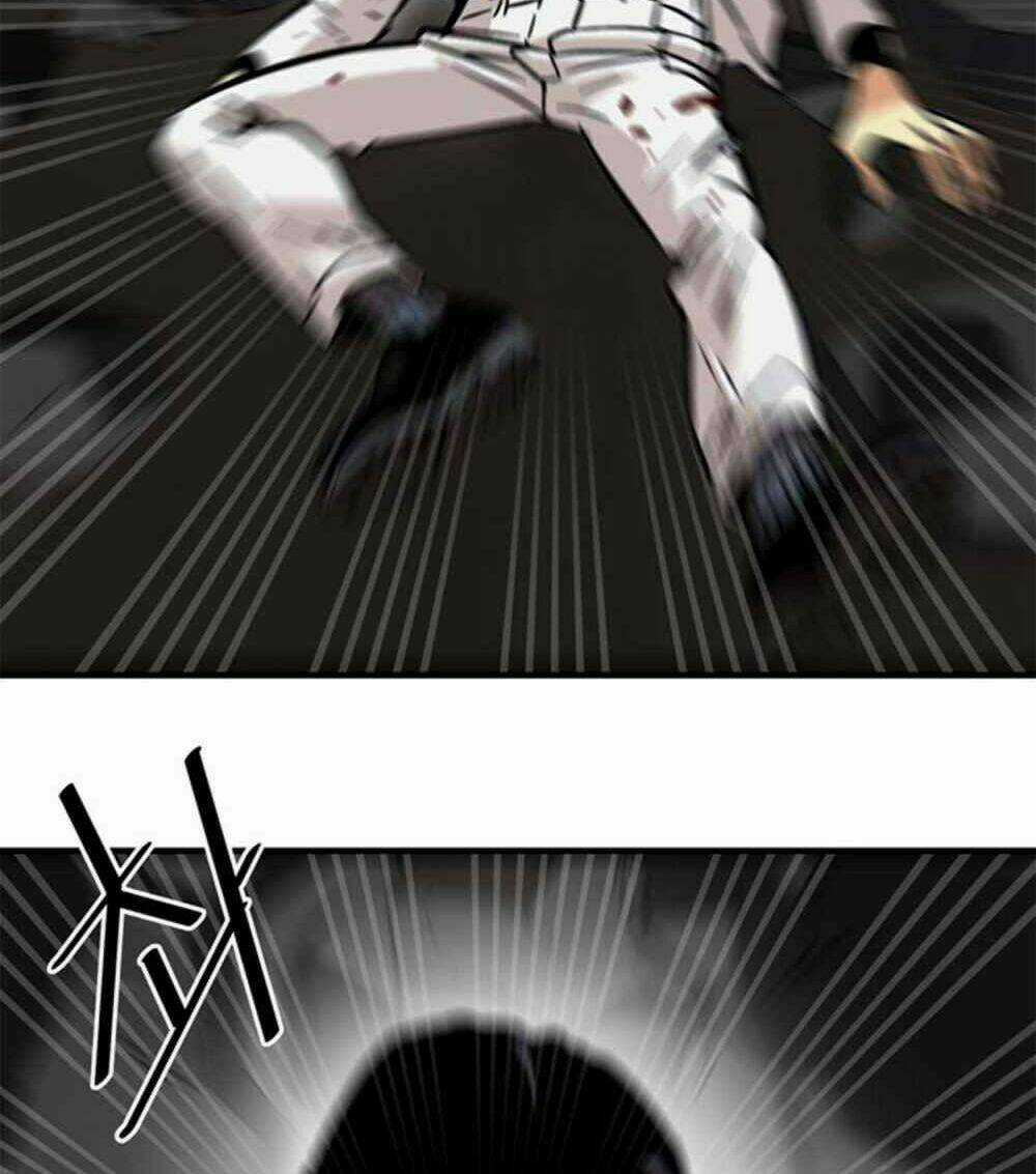 Bẫy Troll Chapter 26 trang 30