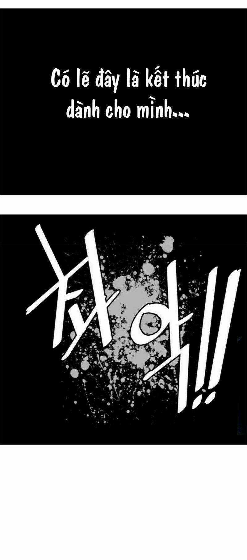 Bẫy Troll Chapter 26 trang 32