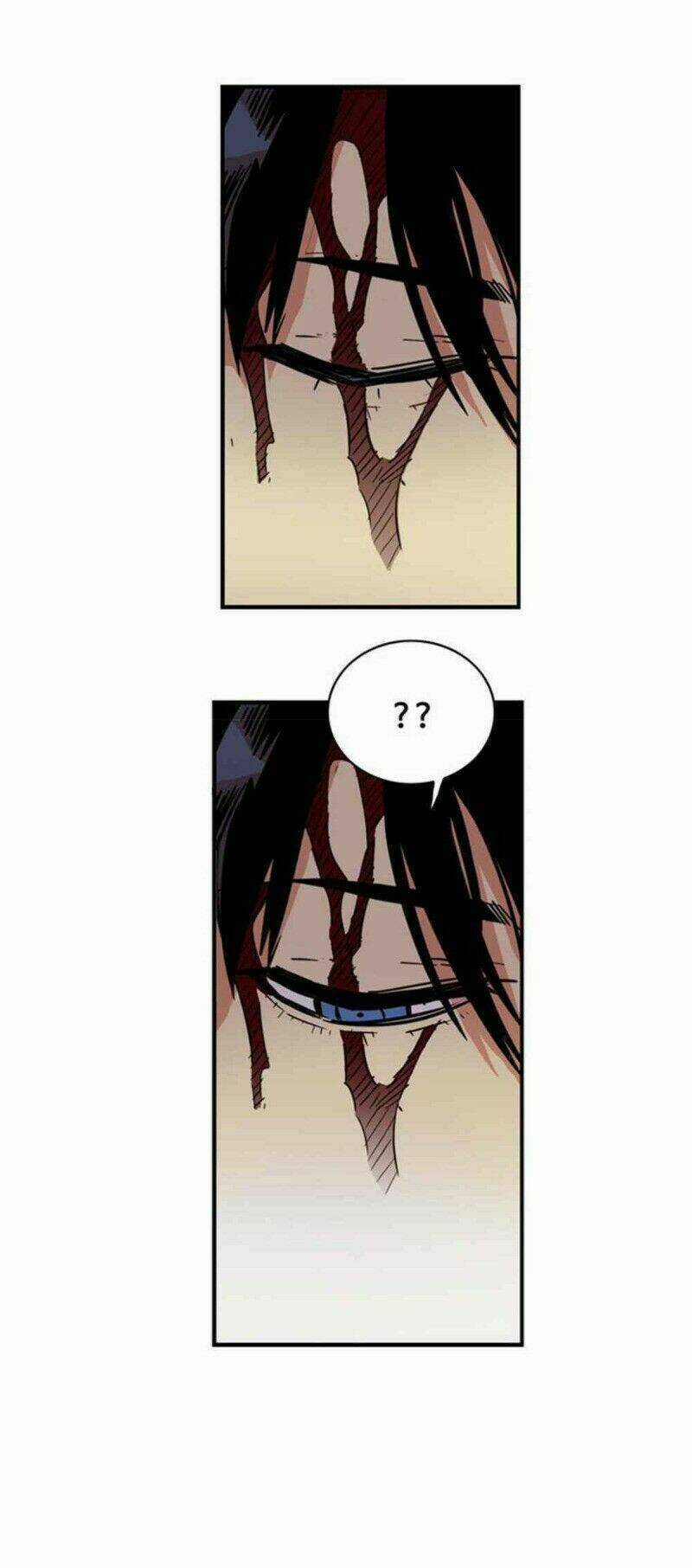 Bẫy Troll Chapter 26 trang 33