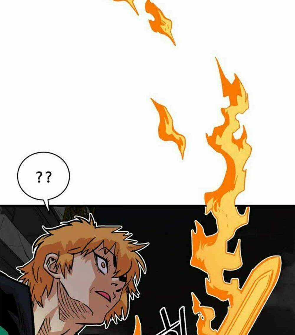 Bẫy Troll Chapter 26 trang 36