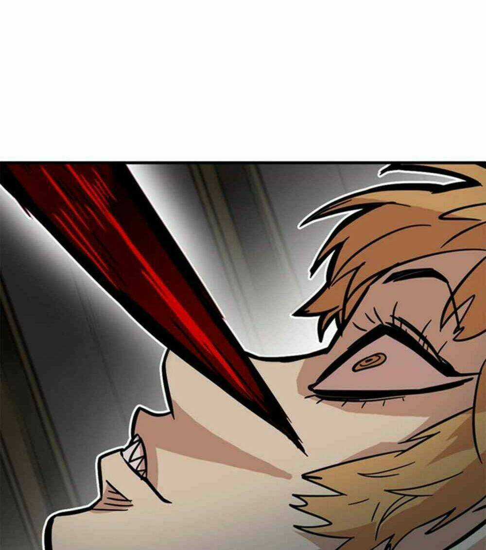 Bẫy Troll Chapter 26 trang 4