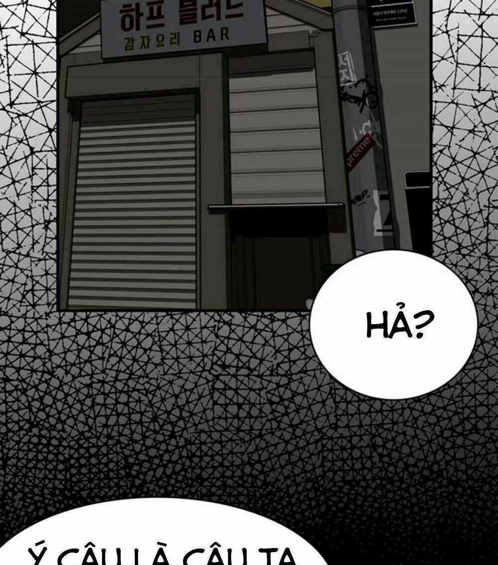 Bẫy Troll Chapter 26 trang 52