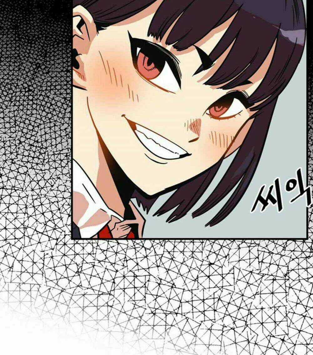 Bẫy Troll Chapter 26 trang 65