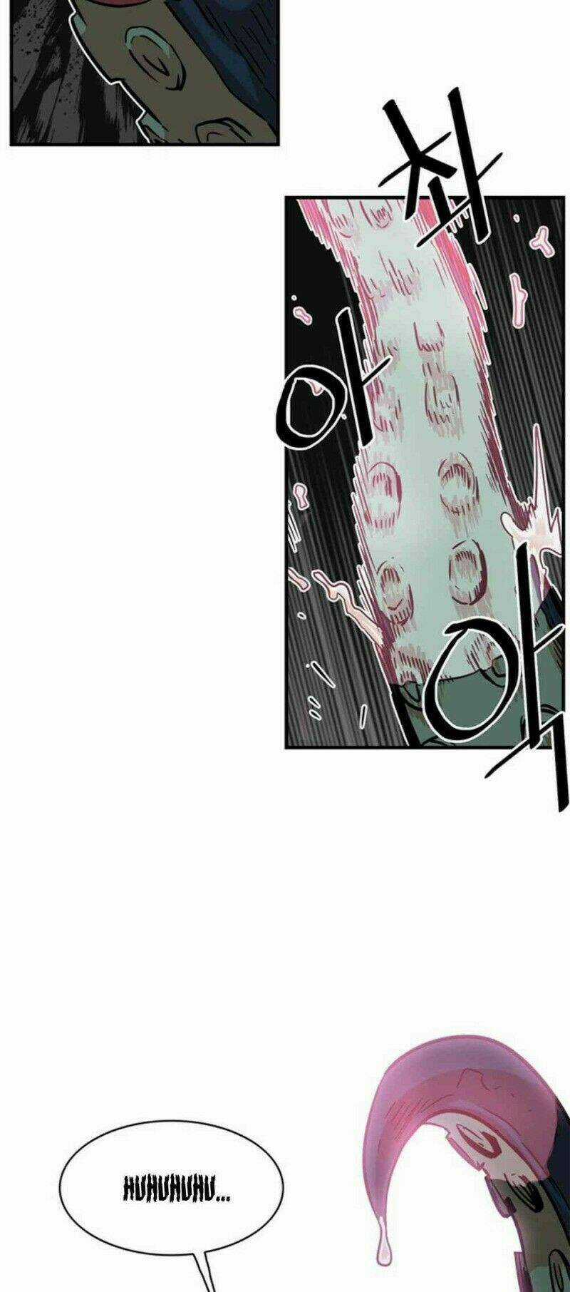 Bẫy Troll Chapter 26 trang 76