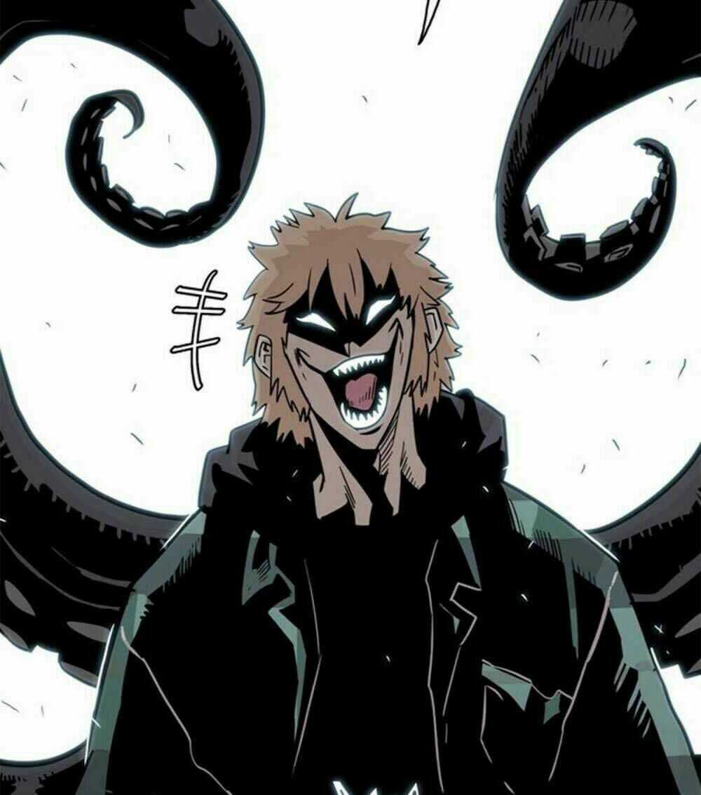 Bẫy Troll Chapter 26 trang 79