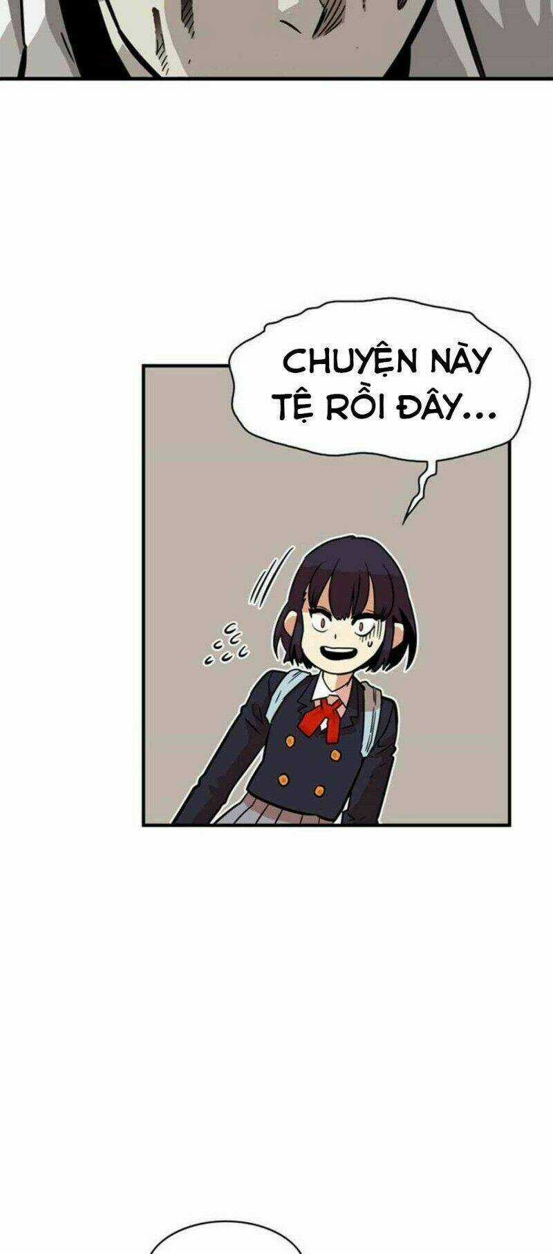 Bẫy Troll Chapter 26 trang 85