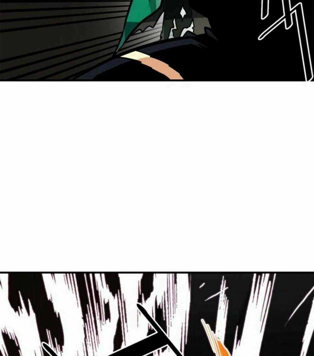 Bẫy Troll Chapter 26 trang 89