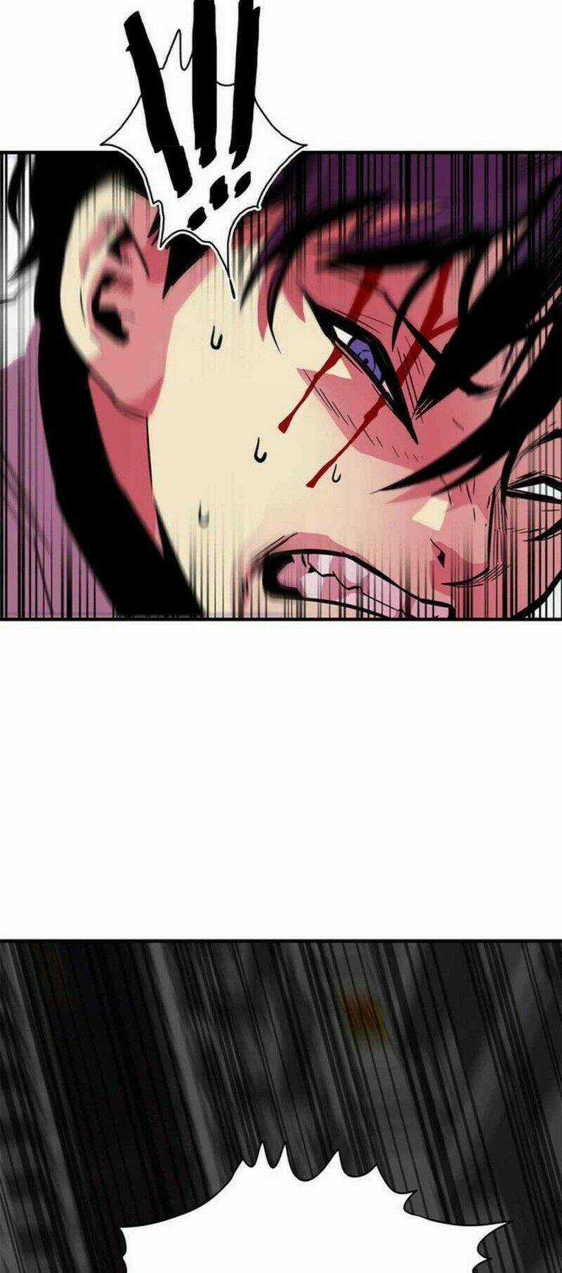 Bẫy Troll Chapter 26 trang 9