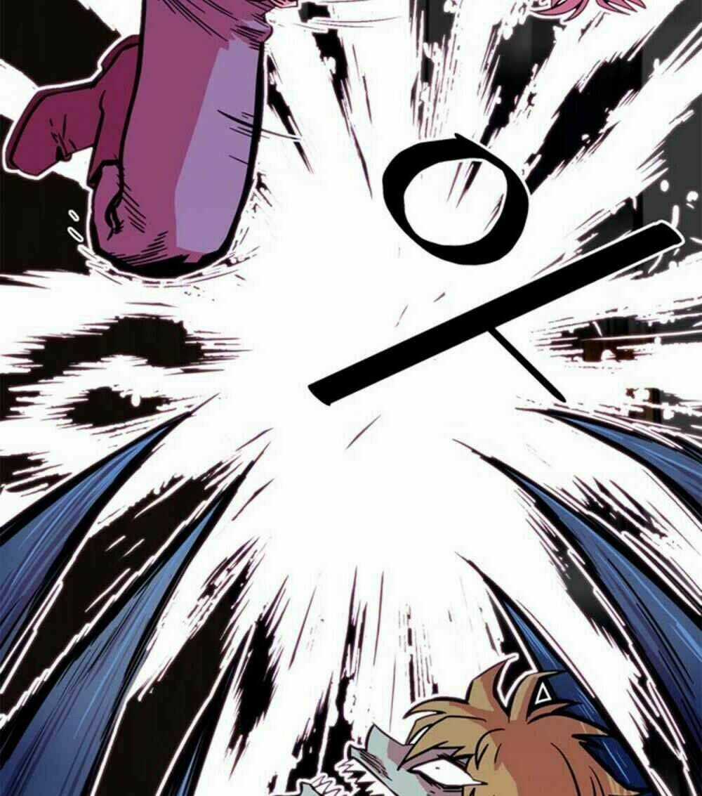 Bẫy Troll Chapter 26 trang 91