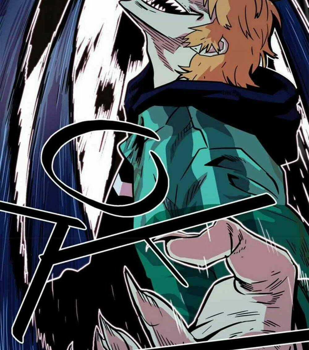 Bẫy Troll Chapter 26 trang 92