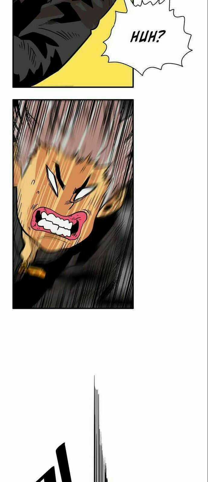 Bẫy Troll Chapter 27 trang 29