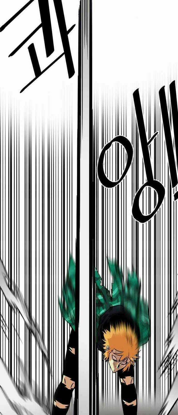 Bẫy Troll Chapter 27 trang 30