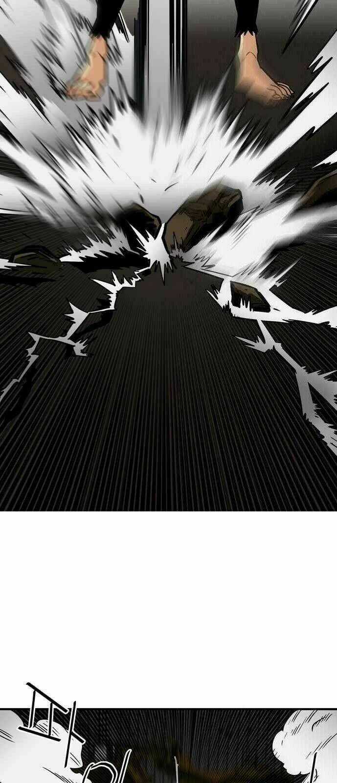 Bẫy Troll Chapter 27 trang 31