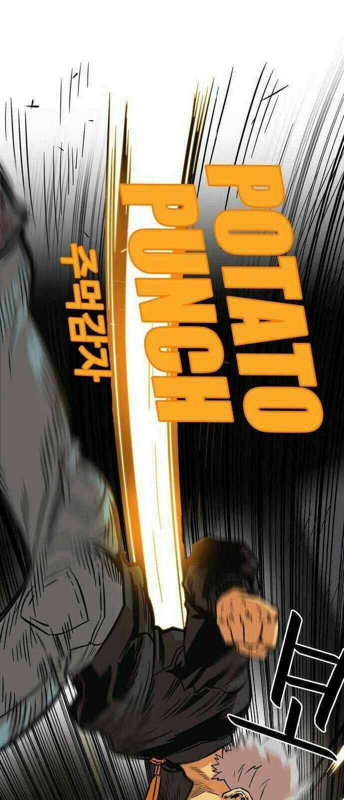 Bẫy Troll Chapter 27 trang 42