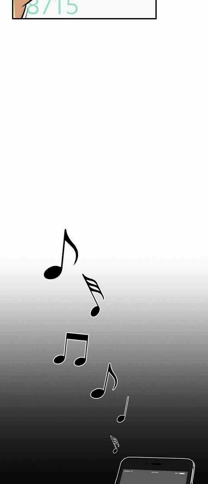 Bẫy Troll Chapter 27 trang 57