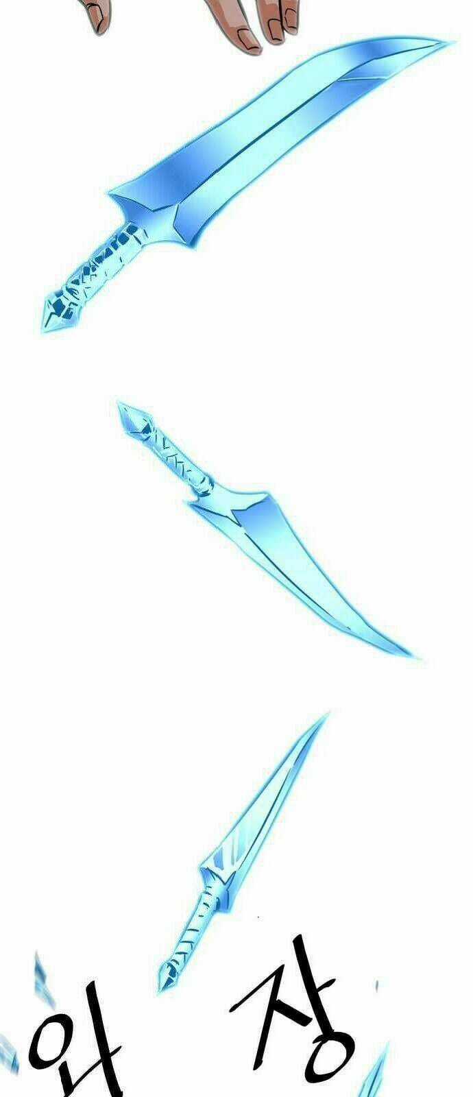 Bẫy Troll Chapter 27 trang 79