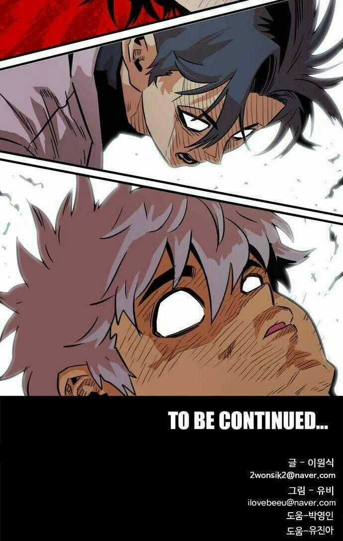 Bẫy Troll Chapter 27 trang 82