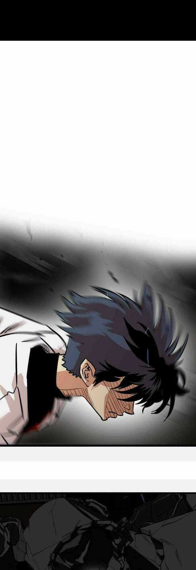 Bẫy Troll Chapter 28 trang 20