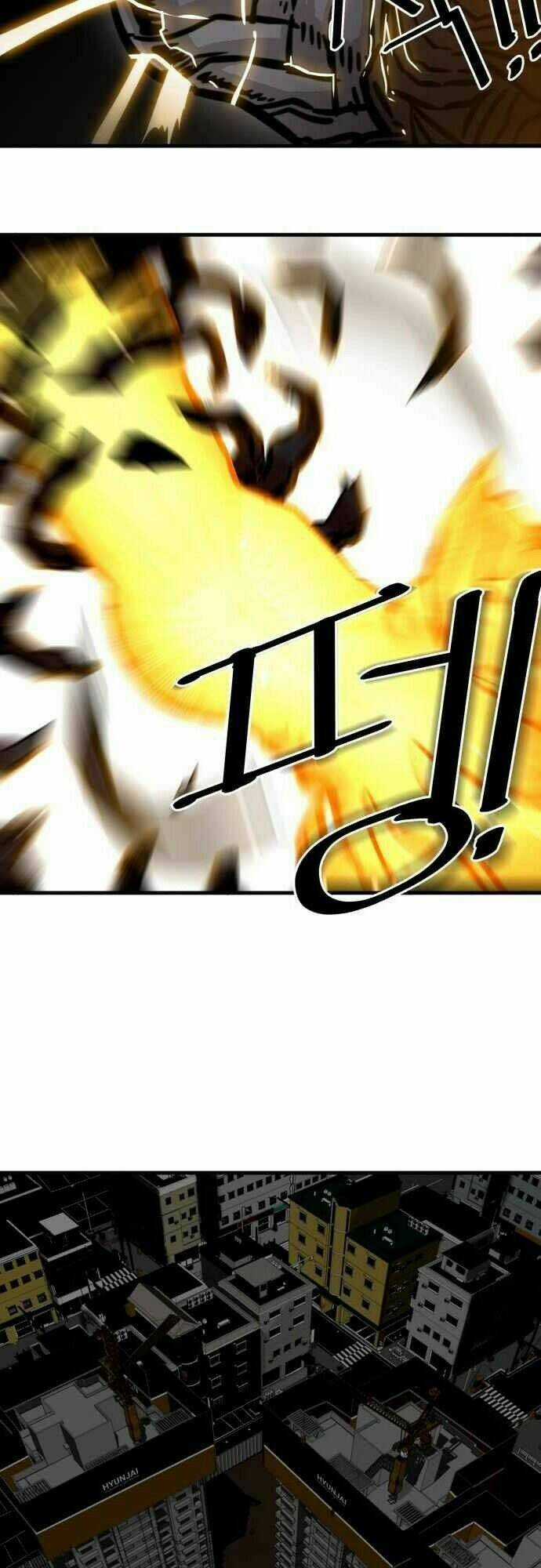 Bẫy Troll Chapter 28 trang 45