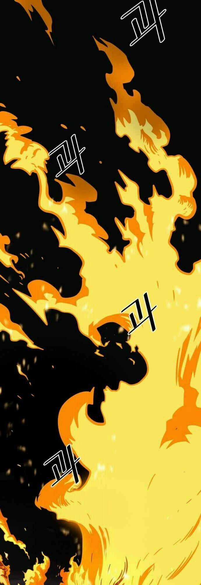 Bẫy Troll Chapter 28 trang 48