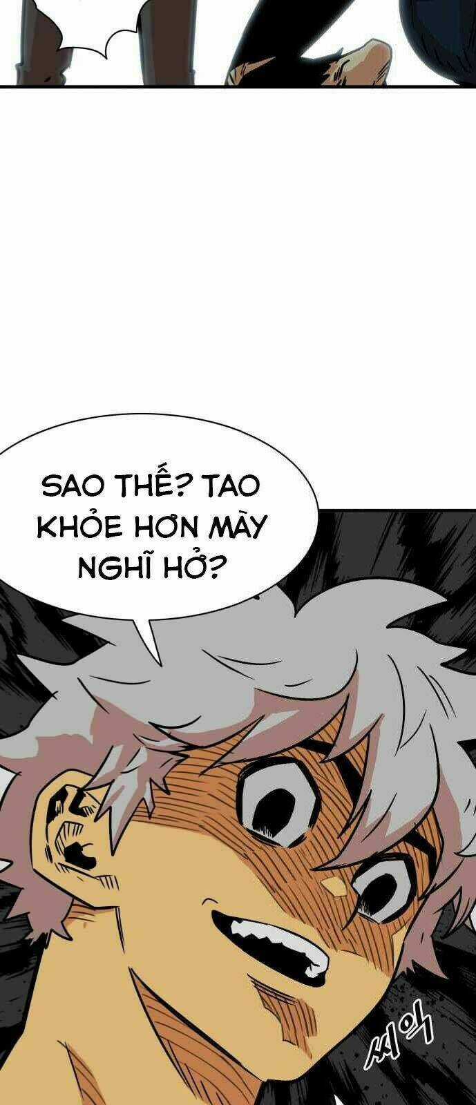 Bẫy Troll Chapter 29 trang 10