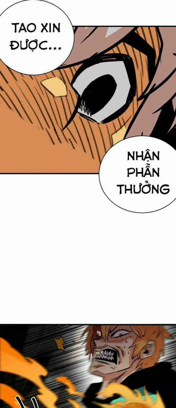 Bẫy Troll Chapter 29 trang 13