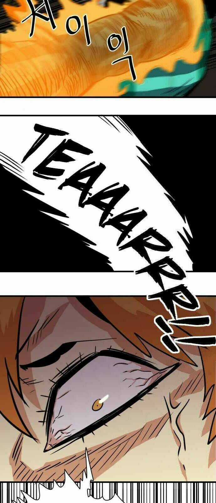 Bẫy Troll Chapter 29 trang 14