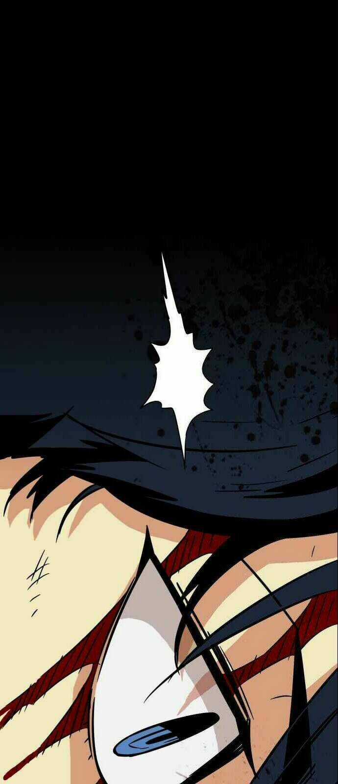 Bẫy Troll Chapter 29 trang 23