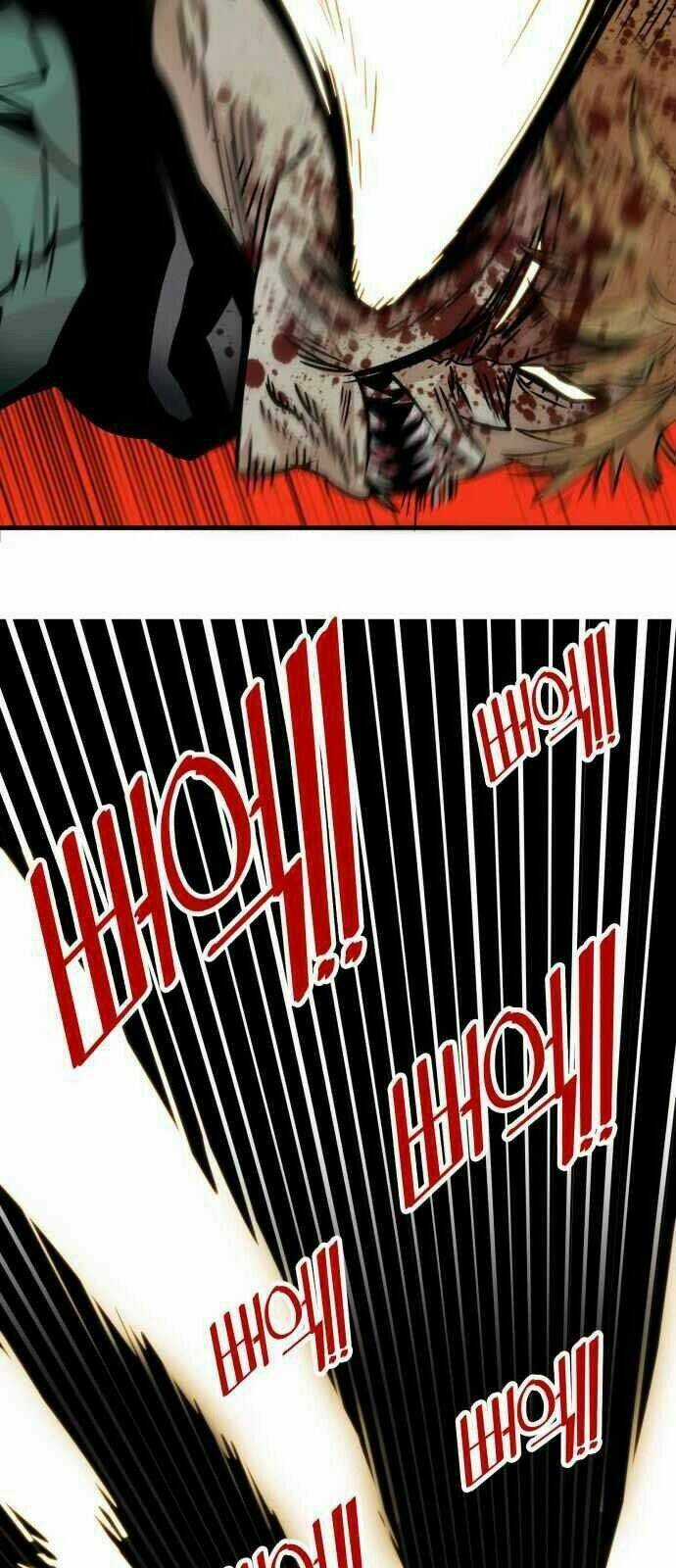 Bẫy Troll Chapter 29 trang 48