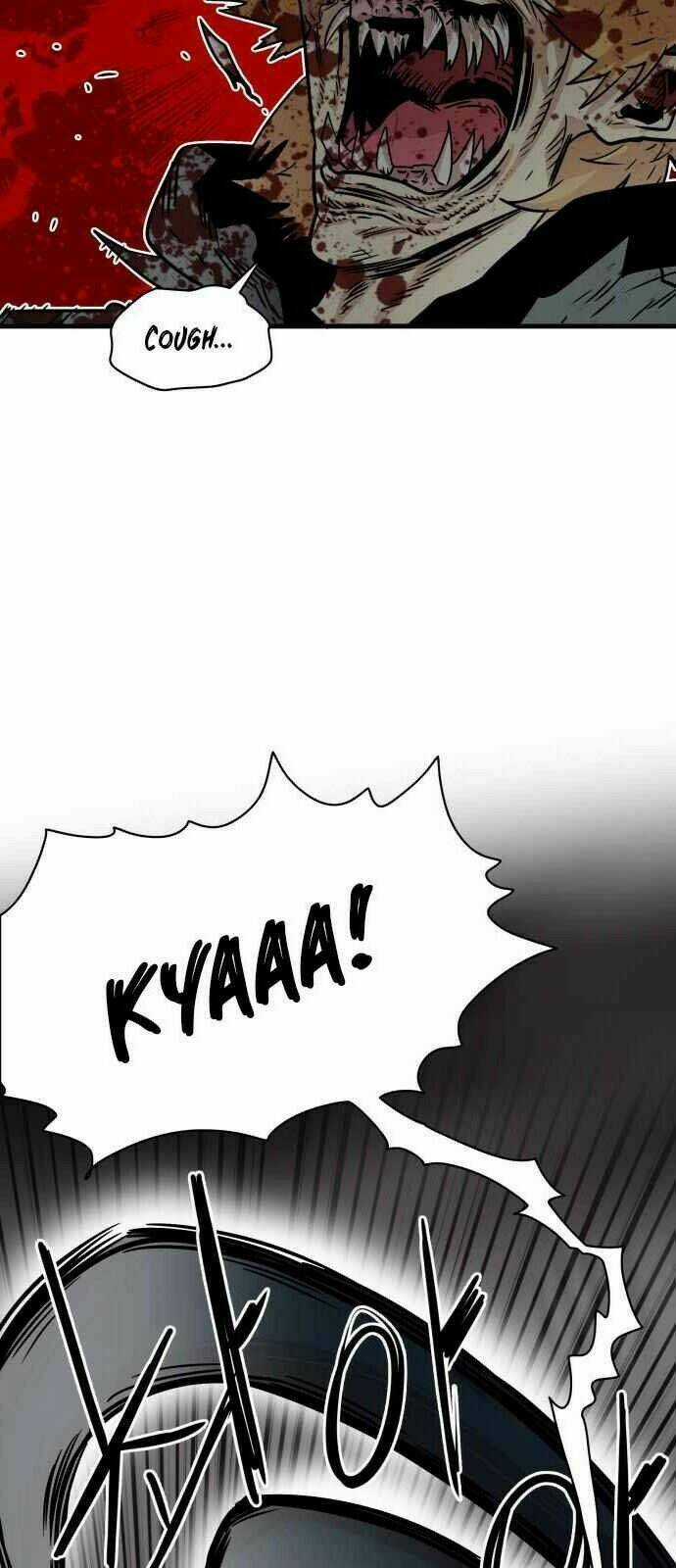 Bẫy Troll Chapter 29 trang 50