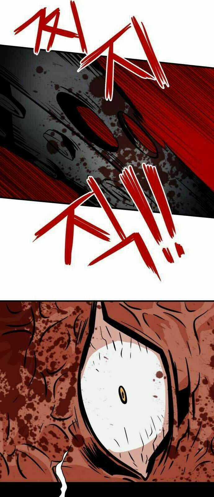 Bẫy Troll Chapter 29 trang 53