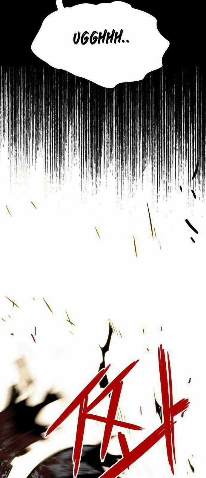 Bẫy Troll Chapter 29 trang 54